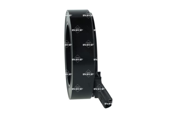 NRF Spole, magnetkobling-kompressor 38656 for FIAT ALFA ROMEO CHRYSLER JEEP