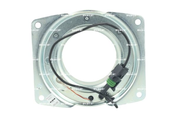NRF Spole, magnetkobling-kompressor 38730 for FIAT