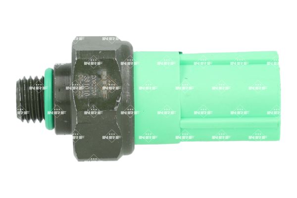 NRF Trykkontakt, klimaanlæg 381010 for ROVER