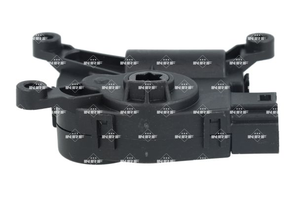 NRF 370045 for FIAT