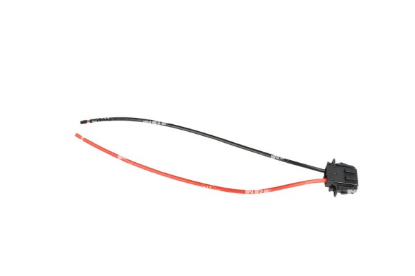 NRF 34171 for MERCEDES-BENZ