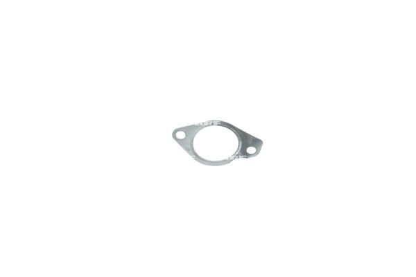 NRF EGR-ventil 48702 for VAUXHALL ISUZU