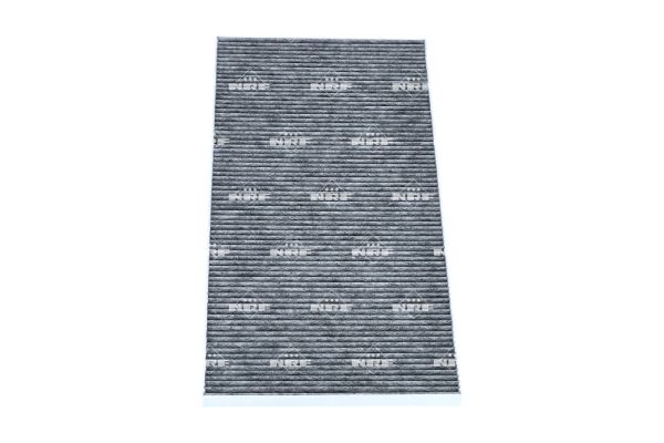NRF Kabineluftfilter 210003 for TESLA