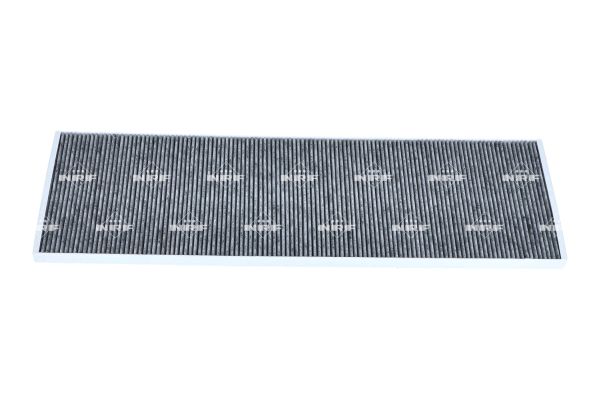 NRF Kabineluftfilter 210002 for TESLA