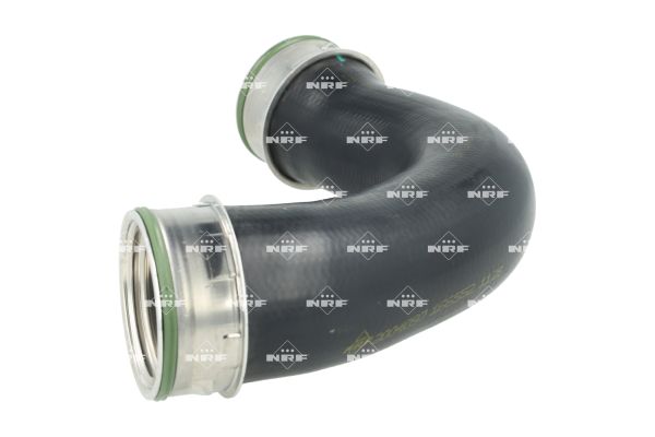NRF Ladeluftslange 166552 for VW