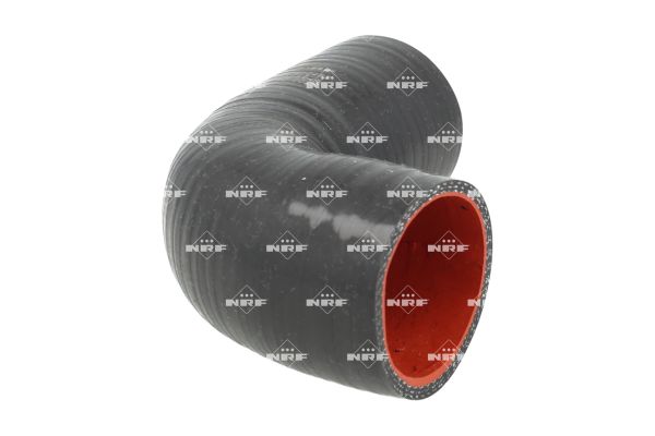 NRF Ladeluftslange 166628 for VW