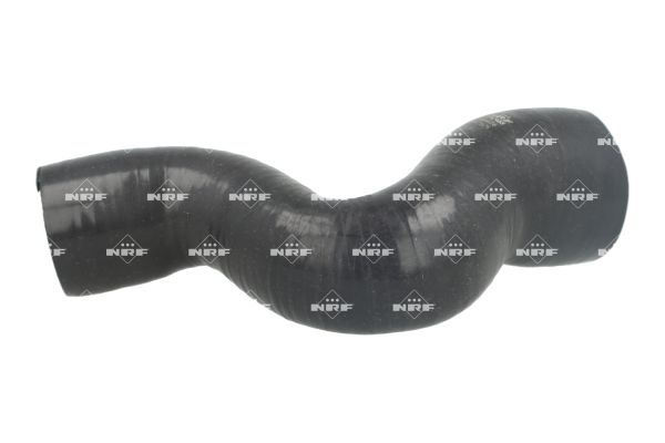 NRF Ladeluftslange 166616 for OPEL