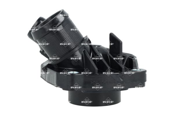 NRF Termostat, kølemiddel 725464 for BMW