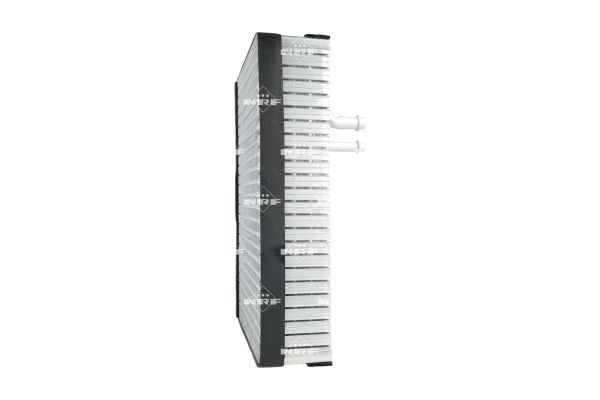 NRF Fordamper, klimaanlæg 36099 for PEUGEOT