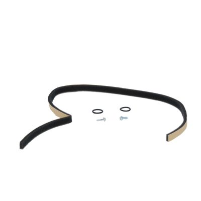 NRF Varmeelement, kabinevarme 54388 for PEUGEOT