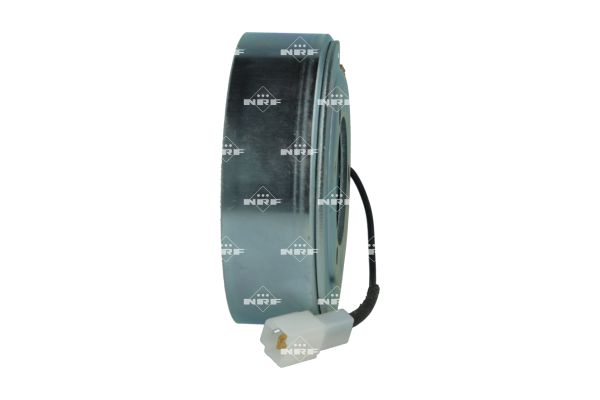 NRF Spole, magnetkobling-kompressor 38697 for MAZDA SUZUKI