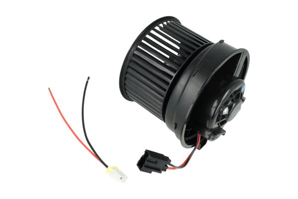 NRF Kabineblæser 34172 for NISSAN