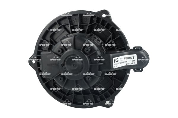 NRF Kabineblæser 34704 for HYUNDAI
