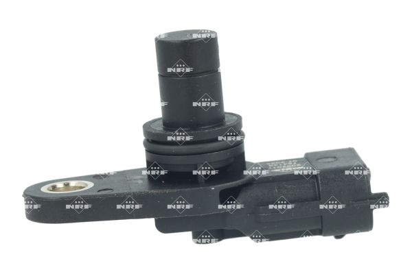 NRF Sensor, knastakselposition 754149 for MERCEDES-BENZ