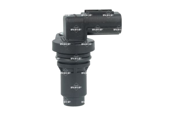 NRF Sensor, knastakselposition 754150 for LEXUS