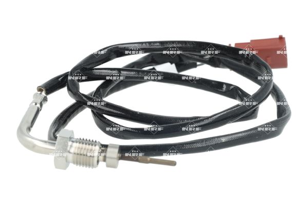 NRF Sensor, udstødningsgastemperatur 707498 for BENTLEY