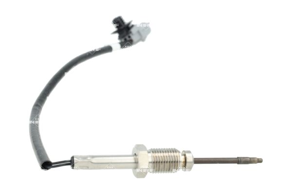 NRF Sensor, udstødningsgastemperatur 707538 for DACIA RENAULT