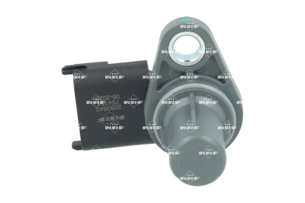 NRF Sensor, knastakselposition 754154 for KIA