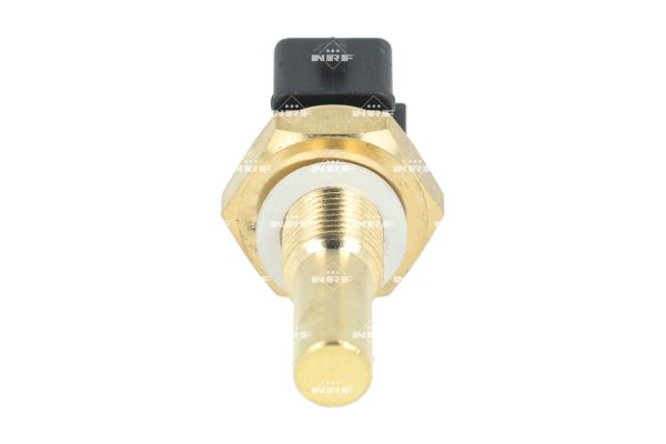 NRF Sensor, kølevæsketemp. 727171 for VAG