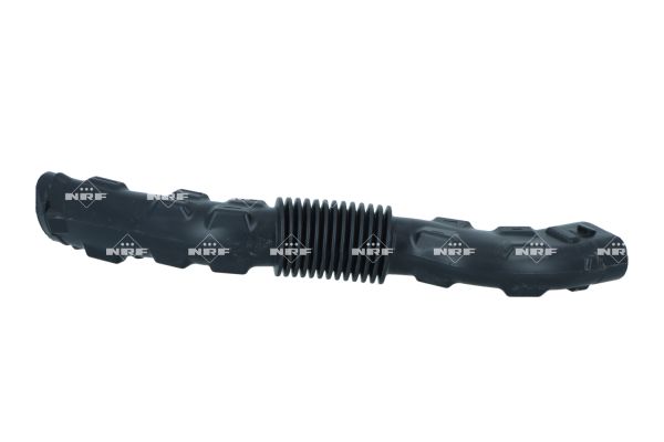 NRF Indsugningsslange, luftfilter 165045 for DACIA