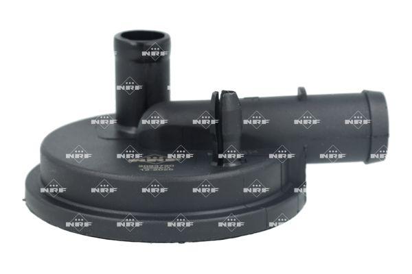 NRF Ventil, krumtaphusudlufting 20200013 for VW