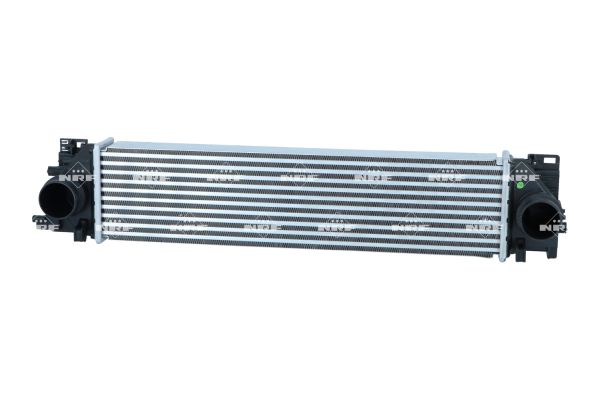 NRF Ladeluftkøler 309174 for VOLVO
