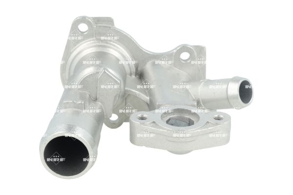 NRF Termostat, kølemiddel 725471 for FORD