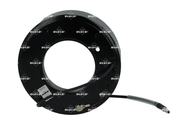NRF Spole, magnetkobling-kompressor 38655 for FIAT