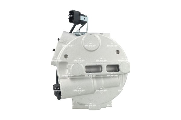 NRF Kompressor, klimaanlæg 320364 for KIA