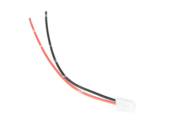 NRF Kabineblæser 34307 for HONDA