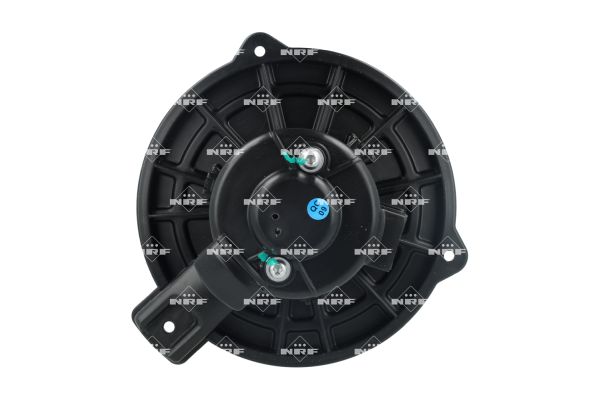 NRF Kabineblæser 34722 for HYUNDAI