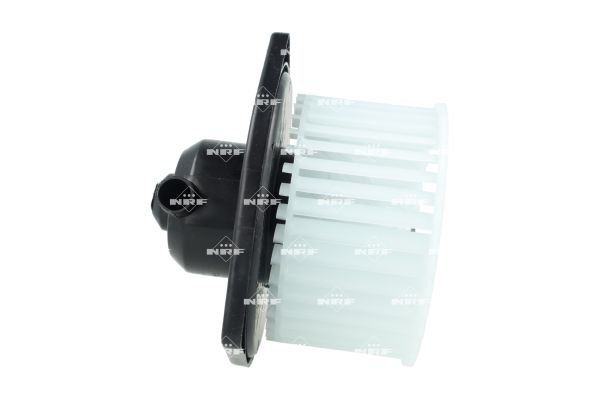 NRF 34721 for FUSO (MITSUBISHI)
