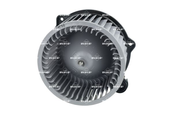 NRF Kabineblæser 34710 for KIA