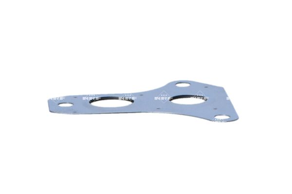 NRF EGR-ventil 48638 for TOYOTA