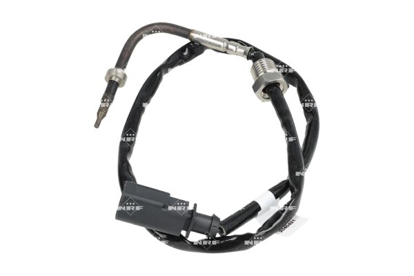 NRF Sensor, udstødningsgastemperatur 707462 for AUDI VW