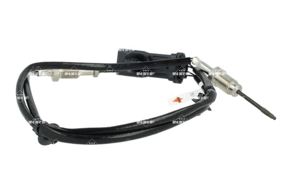 NRF Sensor, udstødningsgastemperatur 707542 for PEUGEOT