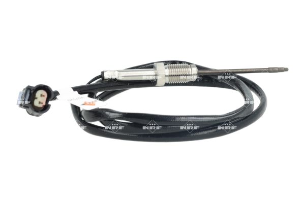 NRF Sensor, udstødningsgastemperatur 707520 for MINI