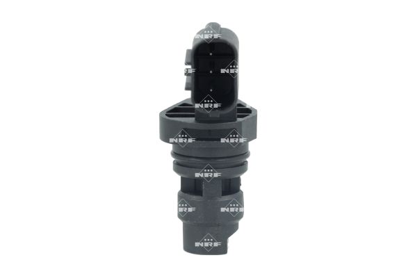 NRF Sensor, knastakselposition 754147 for SUZUKI