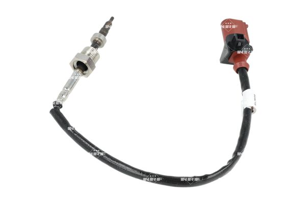 NRF Sensor, udstødningsgastemperatur 707490 for VW MAN