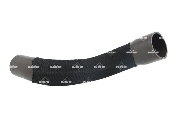 NRF Ladeluftslange 166251 for RENAULT