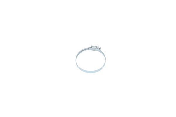 NRF Ladeluftslange 166291 Indtag for MERCEDES-BENZ
