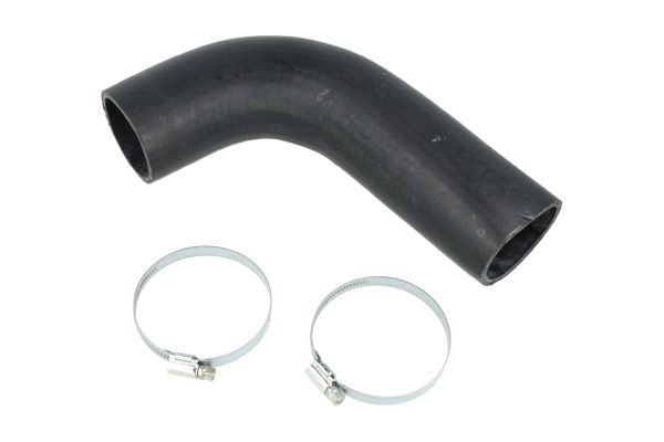 NRF Ladeluftslange 166632 for FORD