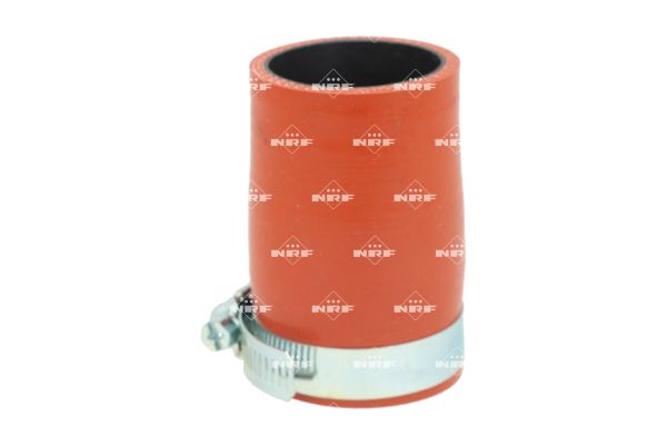 NRF Ladeluftslange 166611 for FORD