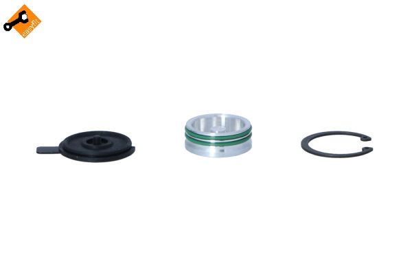 NRF 33359 for DAF BMW