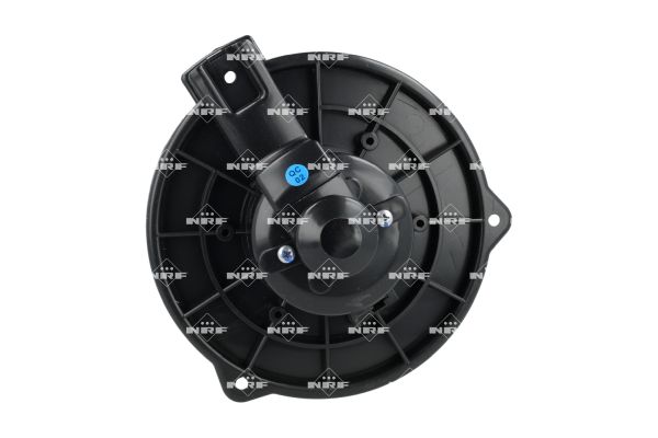 NRF Kabineblæser 34311 for TOYOTA