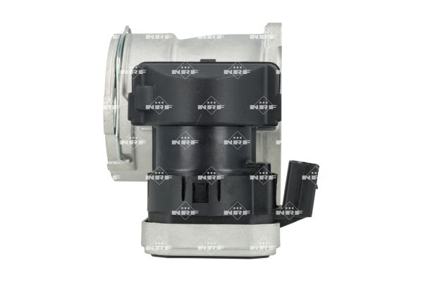 NRF EGR-ventil 48779 for MERCEDES-BENZ