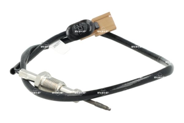 NRF Sensor, udstødningsgastemperatur 707531 for NISSAN