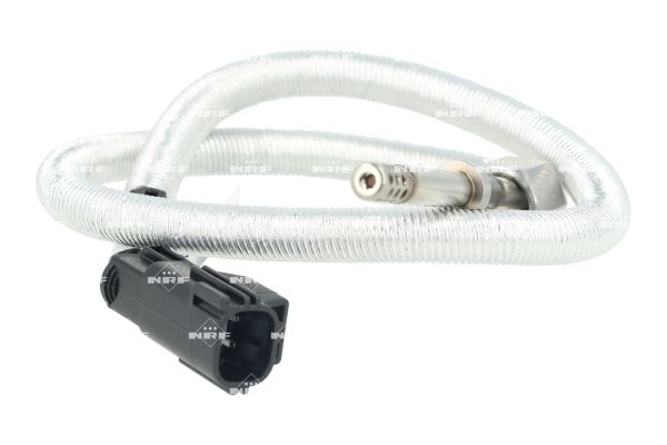 NRF Sensor, udstødningsgastemperatur 707493 for JEEP