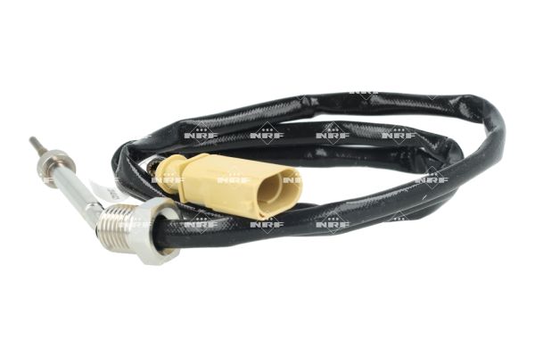 NRF Sensor, udstødningsgastemperatur 707497 for BENTLEY VW