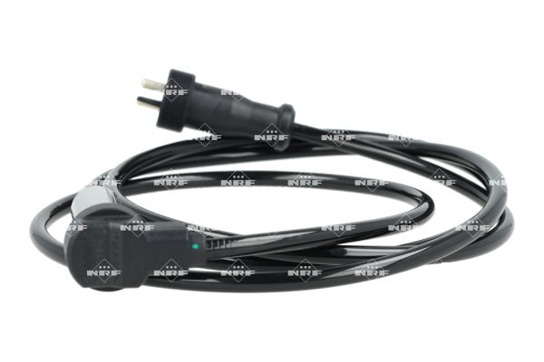 NRF 755282 for MERCEDES-BENZ